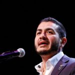 Democratic Senate candidate El-Sayed’s mother worked for Hamas, Taliban-linked group
