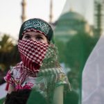 Hamas shifts covert organizational units, activities to Turkey following Qatari crackdown