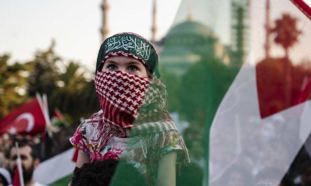Hamas shifts covert organizational units, activities to Turkey following Qatari crackdown
