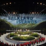 Self-determination lies with the Falkland islanders, and sovereignty lies with the UK – opinion
