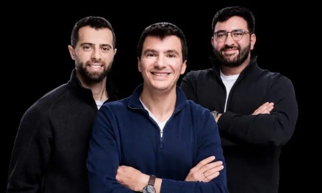 Israeli cyber startup Oligo Security doubles valuation with $60 Million round