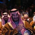 For Israel, peace with Saudi Arabia is not worth a nuclear arms race in the Middle East – opinion