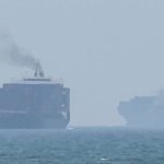 Iraq struggles to pay public salaries as Strait of Hormuz crisis deepens