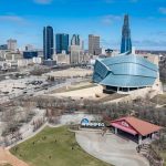 Figures who justified October 7 advised CMHR Nakba exhibit, B’nai Brith finds – exclusive