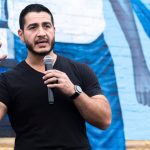 Abdul El-Sayed seeks Democratic unity after divisive Michigan Senate primary