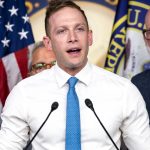 Ohio Rep. Miller rejects calls to leave reelection race as domestic abuse claims surface