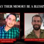 Two IDF soldiers killed, four seriously injured in southern Lebanon