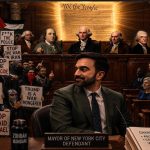 New York must heed the warning signs before we ask, ‘How did this happen?’ – opinion