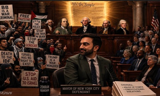 New York must heed the warning signs before we ask, ‘How did this happen?’ – opinion