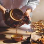 Skeptical of alternative medicine, I took a leap on Chinese tonics and paid the price – opinion