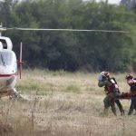 Years of disaster drills kept Israeli hospitals running – until Oct. 7 exposed the gaps