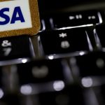 Visa signs $2.4 billion deal to acquire Israeli anti-fraud firm BioCatch