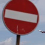 Italy removes Israeli companies, including Rafael, from Rome airport’s counter-drone project