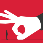 Parashat Re’eh: The tyranny of ‘one’ truth