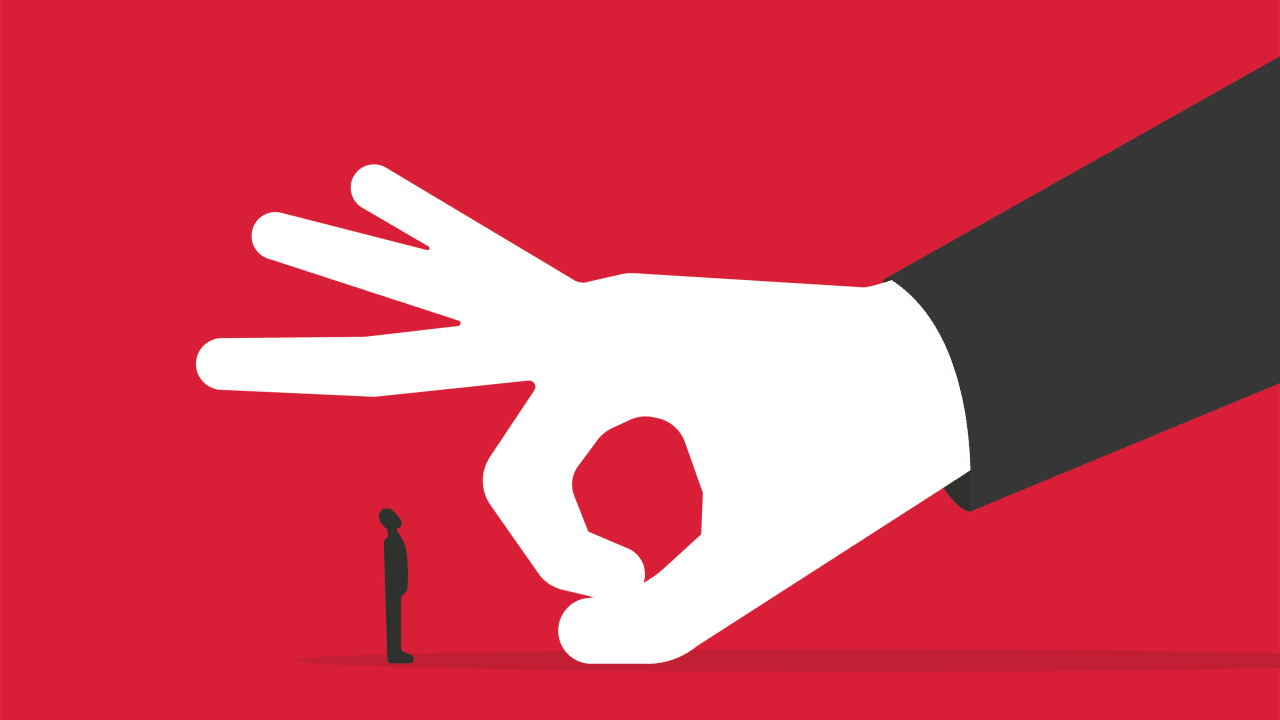 Parashat Re’eh: The tyranny of ‘one’ truth