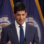 Trump harasses new Fed chair Warsh with personal calls to unprecedented levels, sparking concern