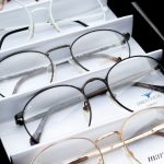 What a decade of online eyewear orders reveals about how America’s eyesight is changing