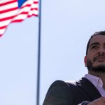 New generation of left-wing US media is powering progressive candidates