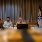 Developing next surprises: Defense Ministry officials discuss defense-tech future with top startups