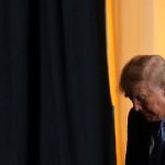 Trump’s tech ties come under bipartisan fire following limited response to AI agents going rogue
