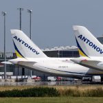 Third drone, suspected explosive substance found at German Leipzig/Halle airport