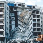From Beirut to October 7, American victims of Iranian terrorism await justice that may never come