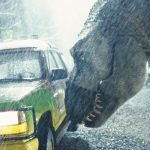What to watch this week: ‘Operation Thunderbolt,’ ‘Jurassic Park,’ and Israeli classics