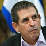 MK Yoav Segalovitz announces resignation from Knesset, departure from Yesh Atid party