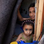 ‘Facts prevail over fiction,’ Danon says as new UNICEF-led survey challenges Gaza famine claims