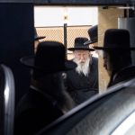 UTJ spiritual leader meets with anti-Zionist Satmar millionaire over haredi IDF draft – report