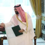 Pakistan says defense pact with Turkey, Saudi Arabia is ‘purely defensive,’ open to other nations