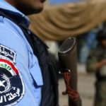 Outrage in Iraq after female detainee allegedly gang-raped by police, prison officials