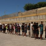 Ceuta is not just Europe’s migration crisis; it is Africa’s wake-up call – opinion
