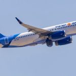 Israir receives FAA operational approval, expects to start selling tickets to US ‘soon’