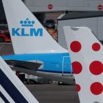 International, Israeli carriers set to expand Tel Aviv routes – report