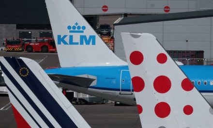International, Israeli carriers set to expand Tel Aviv routes – report