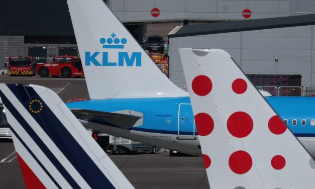 International, Israeli carriers set to expand Tel Aviv routes – report