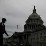 US Senate passes Russia sanctions championed by Graham; US House next