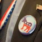 Democrats eye Trump allies, companies in post-midterm investigations