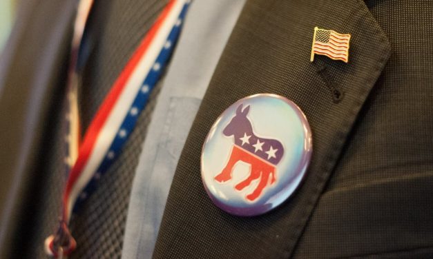 Democrats eye Trump allies, companies in post-midterm investigations