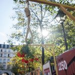 Iran executions return to near-daily pace as war distracts world from domestic repression