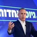 Israeli gov’t abandoned PR war, needs ‘army of hasbara’ led by ‘chief of staff’ – interview