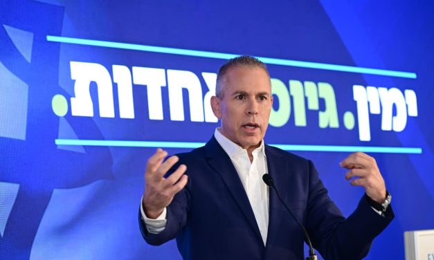 Israeli gov’t abandoned PR war, needs ‘army of hasbara’ led by ‘chief of staff’ – interview