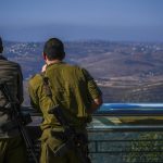 IDF expands probe into abnormally strong explosion that killed two reservists in Lebanon