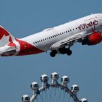 Air Canada extends flight suspensions to Tel Aviv and Dubai through mid-January 2027
