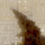 Yemen’s Houthis claim attack on Saudi Aramco’s refinery in Jazan, Saudi Arabia