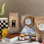 Gratitude in a box: How we’re delivering hope to Israel’s heroes this Rosh Hashanah
