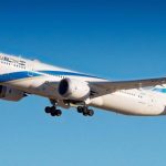 War profits: El Al doubles profit and Bezeq jumps 38%