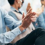 The art of staying relevant: Career longevity, branding, and cultural influence in entertainment