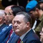 Israel Katz orders IDF probe into alleged mistreatment of wounded soldiers at Rambam hospital